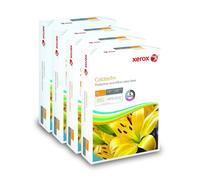 Xerox Colotech+ 120gsm A4 Printer Paper 2000 Sheets (003R99009)