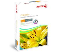 Xerox Colotech+ A4 120gsm Pack 500 Sheets