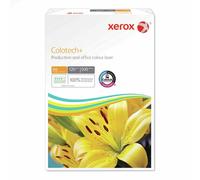 Xerox Colotech+ A4 Paper 120gsm Ream White (Pack of 500) 003R99009