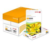 Xerox Colotech+ 160gsm A4 Printer Paper 1250 Sheets (5 Packs)