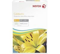 Xerox Colotech+ 250gsm A4 Printer Paper 1000 Sheets (4 Packs) NEW Free Delivery