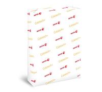 Xerox Colotech+ 300gsm SRA3 Premium White Paper 125 Sheets
