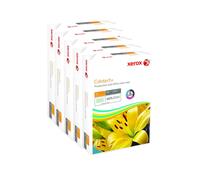 Xerox Colotech+ 90gsm A3 Printer Paper Ream of 2500 Sheets