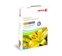 Xerox Colotech+ A3 Paper 90gsm Ream White (Pack of 500) 003R99001