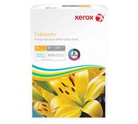 Xerox Colotech+ A4 Paper 90gsm White Ream 003R99000 (Pack of 500)