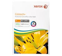 Xerox Colotech+ 90gsm FSC3 A4 White Paper 500 Sheets Office Printer (003R99000)