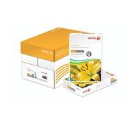Xerox Colotech+ Premium Quality Paper White 100Gsm A3 500 Sheets