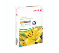 Xerox Colotech+ Premium Quality Paper White 100gsm A3 500 Sheets