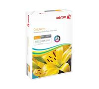 XEROX COLOTECH+ A3 COPIER OFFICE PRINTER PAPER 100GSM WHITE 500 SHEETS -1 REAM
