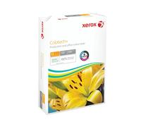 XEROX COLOTECH+ A3 COPIER OFFICE PRINTER PAPER 120GSM WHITE 500 SHEETS -1 REAM
