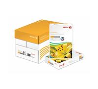 XEROX COLOTECH+ A3 COPIER OFFICE PRINTER PAPER 160GSM WHITE 250 SHEETS -1 REAM