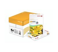 Xerox 003R99001 printing paper A3 (297x420 mm) 500 sheets White