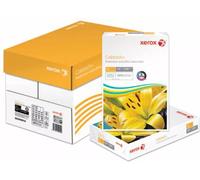 Xerox Colotech+ A3 Printer Paper 120gsm 2000 Sheets Box 003R99010 Free Delivery