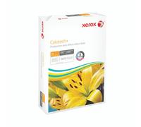 Xerox Colotech+, A4, 100 g, 500 Sheets, 003R99004