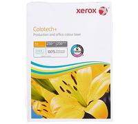 Xerox Colotech+ A4 250gsm Pack 250 Sheets