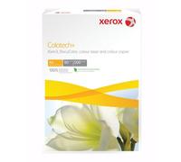 Xerox Colotech+ A4 Paper 90gsm White Ream 003R99000 (Pack of 500)