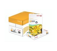 Xerox Colotech+ A4 Paper 120gsm Ream White (Pack of 500) 003R99009