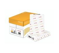Xerox Colotech+ A4 Paper 220gsm White (Pack of 250) 003R99022