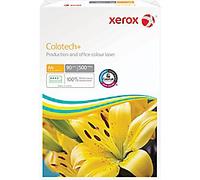 Xerox Colotech+ A4 Printer Paper White 90 gsm Smooth 500 Sheets
