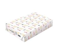 Xerox Colotech+ Coated A3 130gsm GLOSSY LASER Paper 1500 Sheets (3 Reams)