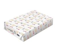 Xerox Colotech+ Gloss, Colour Laser Paper, White, 170 g/m², A3, Glossy Painted on Both Sides, Pack of 250 Sheets, 003R91613