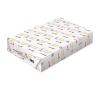 Xerox Colotech+ Gloss 003R91617 Colour Laser Paper 200 g/m² A3 Glossy Coated on Both Sides Pack of 250 Sheets