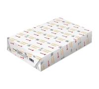 Xerox Colotech+ Coated A4 200gsm GLOSSY LASER Paper 250 Sheets (1 Pack)