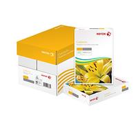 Xerox Premier Pure TCF A4 Card 160gsm White (Pack of 250) 003R93009