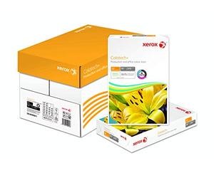 Xerox Colotech+ FSC3 003R99001 A3 420x297 90Gm2 SG 500/RM 5rm/BX