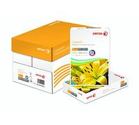 Xerox Colotech+ FSC3 003R99004 A4 210x297 100Gm2 LG 500/RM 4rm/BX