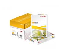 Xerox Colotech+ FSC3 003R99010 A3 420x297 120Gm2 SG 500/RM 4rm/BX