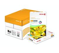 Xerox Colotech+ FSC3 003R99019 A3 420x297 200Gm2 SG 250/RM 4rm/BX