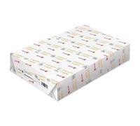 Xerox Colotech+ Gloss 003R91613 Colour Laser Paper White 170 g/m² A3 Glossy Coated on Both Sides - Box of 5 Packs of 250 Sheets