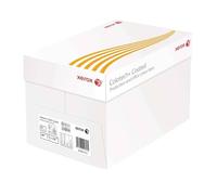 Xerox Colotech+ Gloss 003R91616 Colour Laser Paper White 200 g/m² A4 Glossy Coated on Both Sides - Box of 7 Packs of 250 Sheets