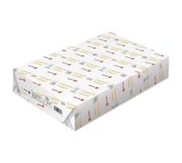 Xerox Colotech+ Gloss 003R91617 Colour Laser Paper White 200 g/m² A3 Glossy Coated on Both Sides - Box of 4 Packs of 250 Sheets