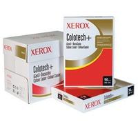 Xerox Colotech Plus Copier Paper Premium 100gsm 500 Sheets per Ream A3 White - Ref 003R98844 (1 Ream)