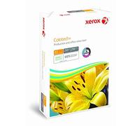 Xerox Colotech+ Premium Quality Paper 250gsm A3 White 250 Sheets