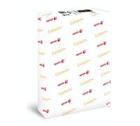 Xerox Colotech+ Premium White Paper 220gsm A4 Ream of 250 Sheets