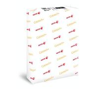 Xerox Colotech+ Premium White Paper 280gsm A4 - Ream of 250 Sheets