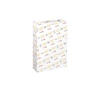 Xerox Colotech Plus A4 Copier Paper Silk Coated FSC 170gsm 250 Sheets, White