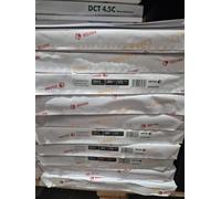 Xerox Colotech+ SRA3 280gsm - 125 Sheets | Premium Quality Paper 003R97981