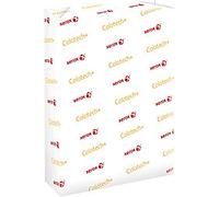 Xerox Colotech+ SRA3 Printer Paper White 300 gsm Smooth 125 Sheets