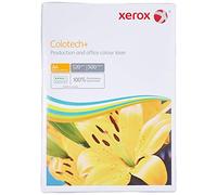 Xerox Colotech+ A4 Paper 120gsm White Ream 003R98847 (Pack of 500)