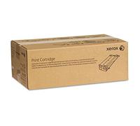 Xerox COLOUR DRUM CARTRIDGE F/ 500