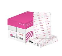 Xerox Colour Impressions PEFC2 003R97663 A4 210x297mm 90Gm2 LG 500sh/RM 5rm/BX