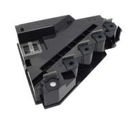 XEROX COMPATIBILE Recovery Tray Compatible Versalink C400 Phaser 6600 Wc6605-30k 108r01124