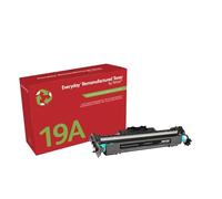 Xerox Hp Laserjet M102/mfp M130 Toner Black