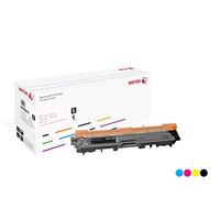 Xerox Compatible Black Toner Cartridge for Use in Brother HL-3140/ HL-3150/ HL-3170/ HL-3180 equivalent to TN241BK