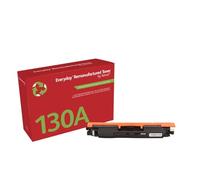 Xerox HP CF350A Compatible Toner Cartridge Black 006R03242