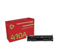 Xerox 006R03515 2500pages Black laser toner & cartridge